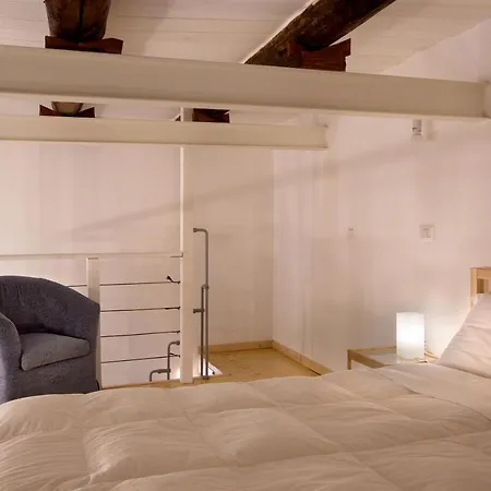 Il Palchetto Centralissimo Old Town *